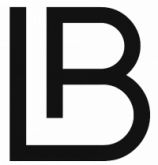 cropped-Logo-png.png